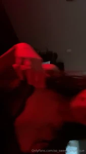 Who s active tonight