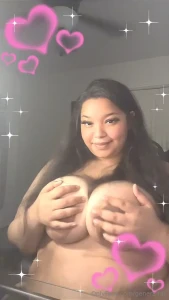 Professional tease part 3