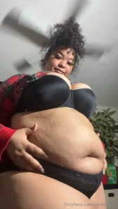 Gainzzz part 1