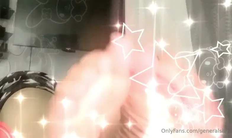 Soles are my favorite part 