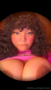 Full vids
