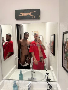 Hi from your faves part 2