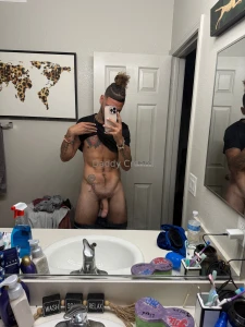 Bomb ass hawaiian tan new content from hawaii being uploaded next week part 2