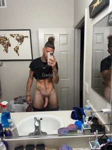 Bomb ass hawaiian tan new content from hawaii being uploaded next week part 1