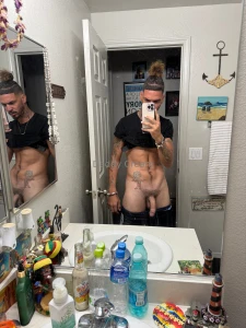 Bomb ass hawaiian tan new content from hawaii being uploaded next week