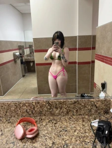 Thanks for staying here i m still posting on here even though im part 2