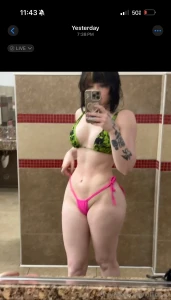 Thanks for staying here i m still posting on here even though im part 9