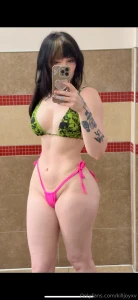 Thanks for staying here i m still posting on here even though im part 7