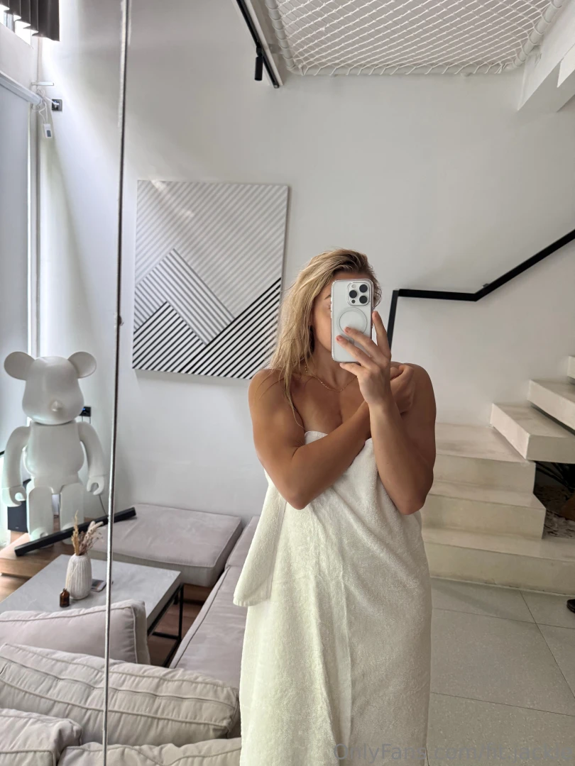 This weekend is all about rest all about sweating laughing and having 