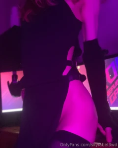 Good morning will be posting some exclusives soon