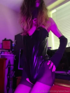 Guess who s doing pics tonight