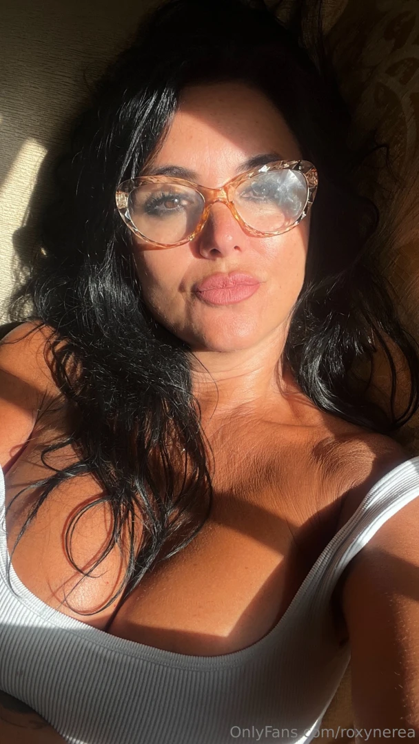 Happy valentine s day part 1443 