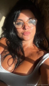 Happy valentine s day part 1443