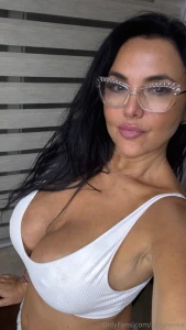 Let s play tonight part 77