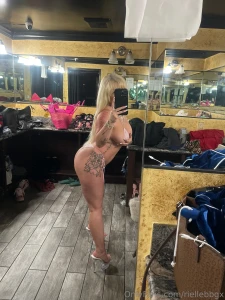 I haven t posted in awhile