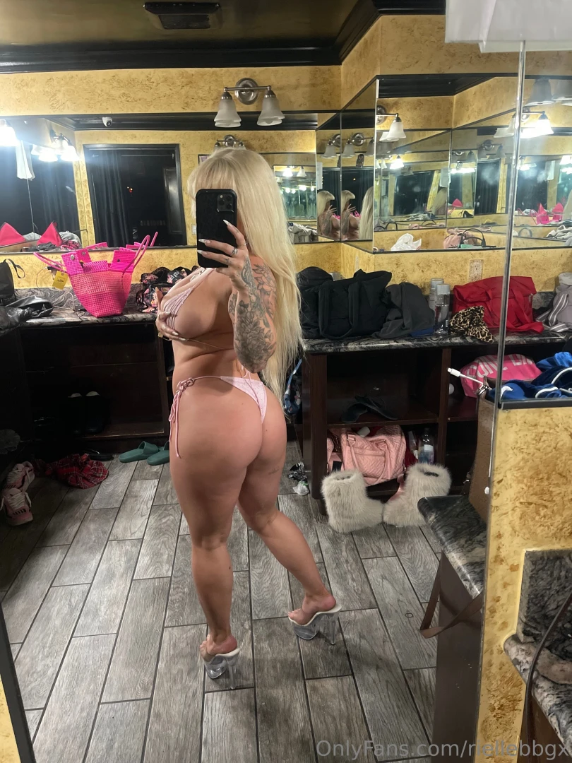 I haven t posted in awhile part 1 