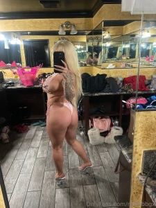 I haven t posted in awhile part 1