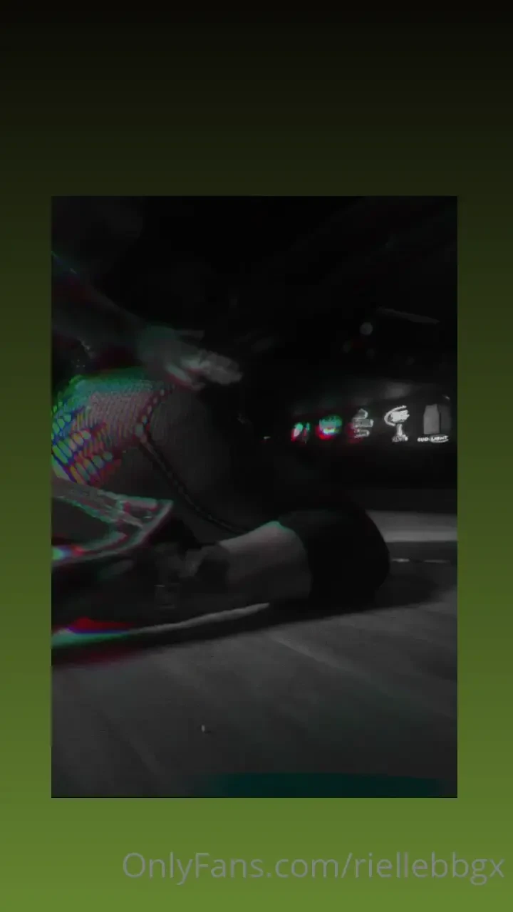 We love a good twerk video from work 