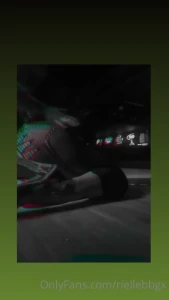 We love a good twerk video from work