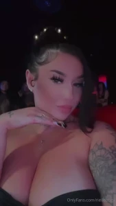 Riellebbgx
