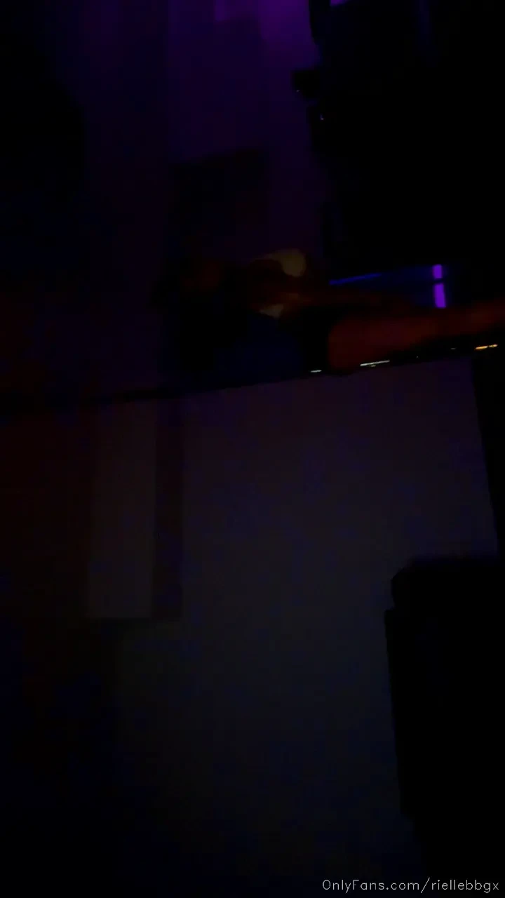 In case you missed it in the messages did you miss my live last night 