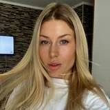 your_sweet_mummy