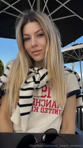 This week was a busy one i managed to finish an important work and