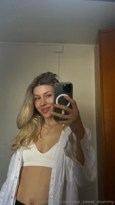 Which hairstyle do you like more to be honest a few years ago i really