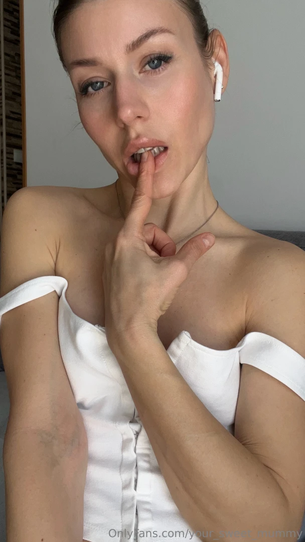 This week is full of surprises i have prepared something special for part 1 