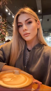 Hello my loves this week i ve had so many different emotions and