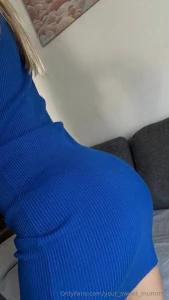 I love this dress so much and you