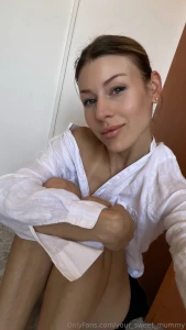 Sometimes you want to escape - not far away but just to another