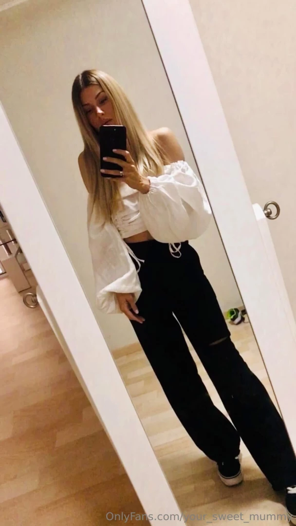 Today has been a busy day i ll share my thoughts moments of relaxation 