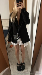 Just please help me choose the top part 2