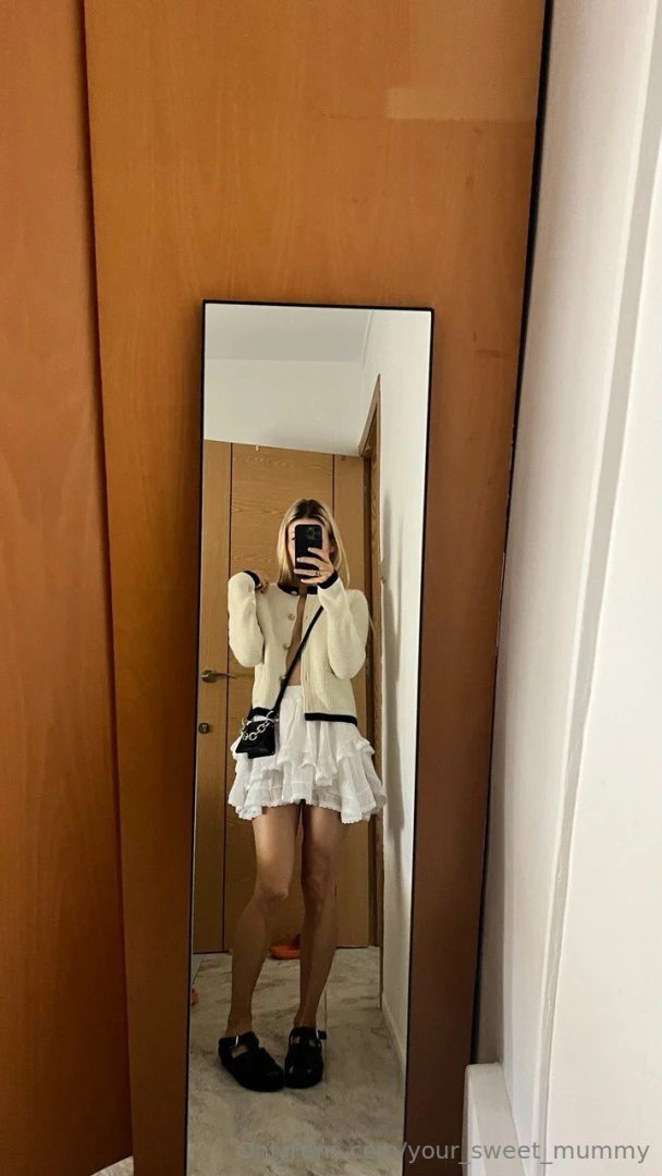 Just please help me choose the top part 3 