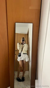 Just please help me choose the top part 3