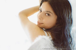 Hello my very first fuck machine show is this week only on mfc join part 1