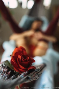 Hello some special celebrations start this week on mfc join me for a