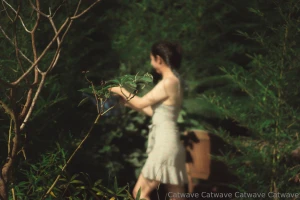 A peek of the garden photo set courtesy of the garden club on mfc tip part 3