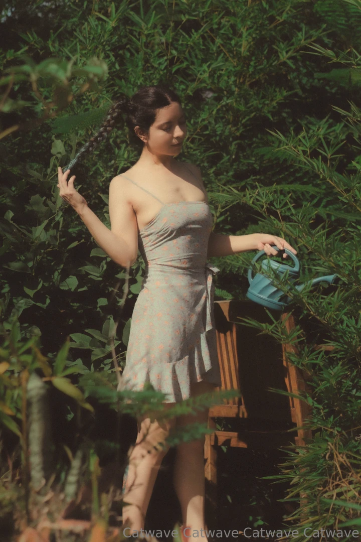 A peek of the garden photo set courtesy of the garden club on mfc tip part 2 