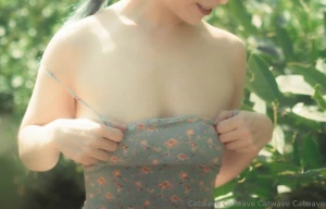 A peek of the garden photo set courtesy of the garden club on mfc tip part 4