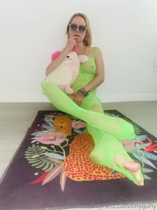 I missed you i m sorry i was away working did you miss me too gosh part 1