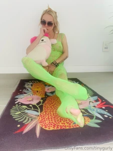 I missed you i m sorry i was away working did you miss me too gosh