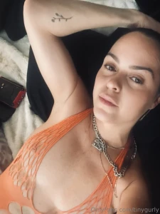 Hope you had a wonderful sunday c you this week with some new s kisses