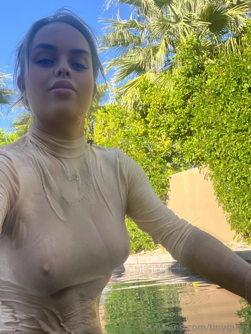 Who doesn t like a filter but those are my boobies i got something 