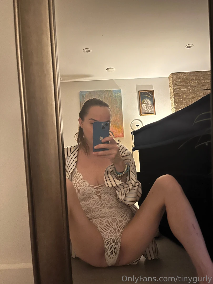 Like do you shave or what i like having a bush 