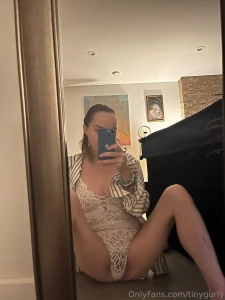 Like do you shave or what i like having a bush