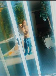 Hi i m making a video in a little and i m at the toy store any