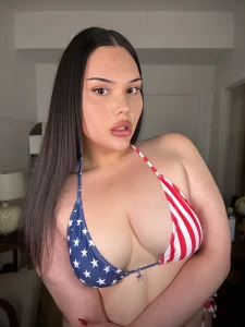 My 4th of july bundle what a magical time of year for all my american