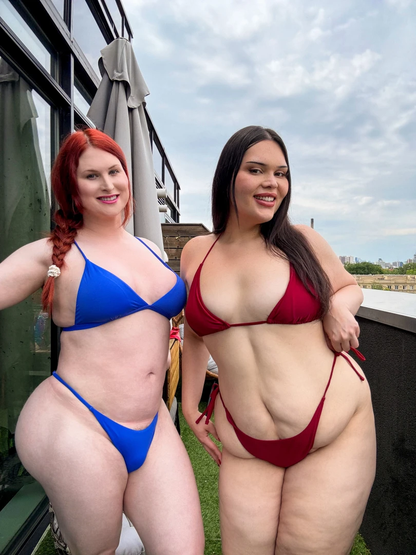 Not much longer my second fuck scene with lovelyeviexoxo is coming 